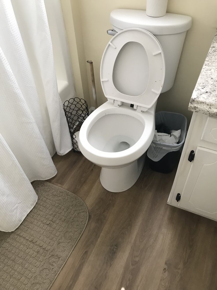 Photo of Valerie's Cleaning Services
