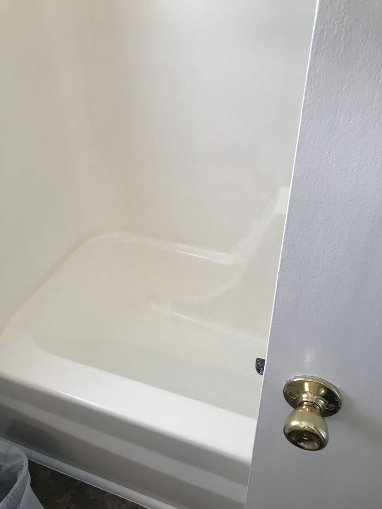 Photo of Valerie's Cleaning Services