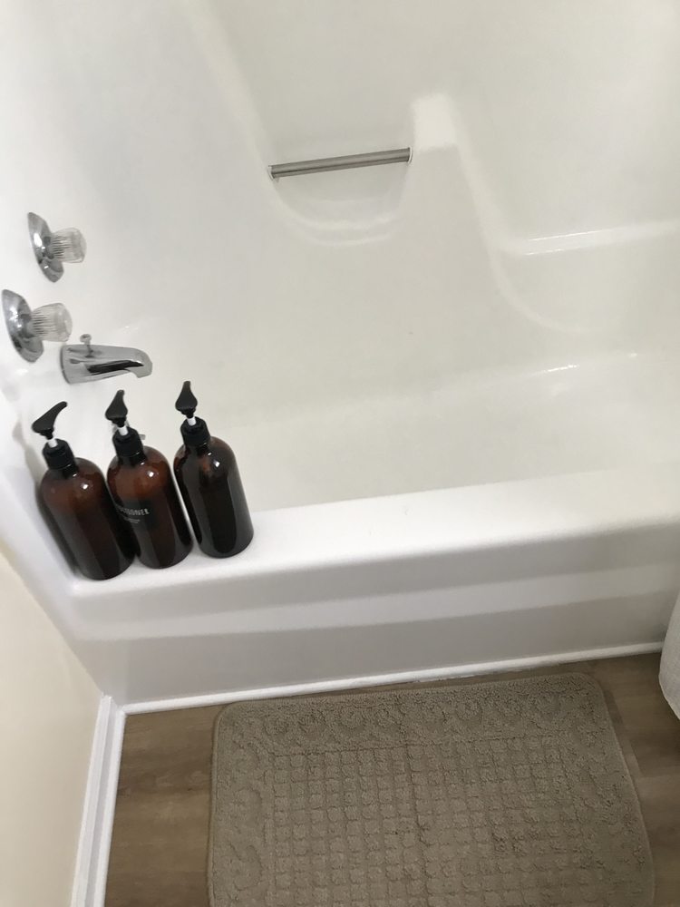 Photo of Valerie's Cleaning Services