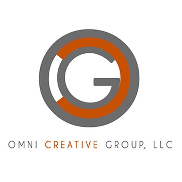 Photo of Omni Creative Group