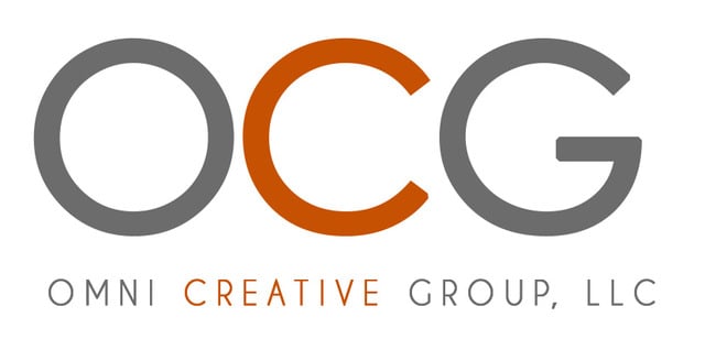 Photo of Omni Creative Group