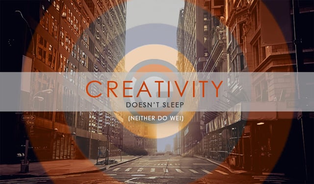 Photo of Omni Creative Group