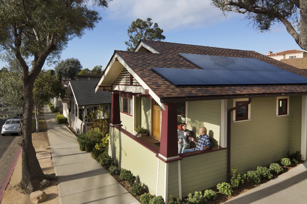 Photo of Triad Power Solutions