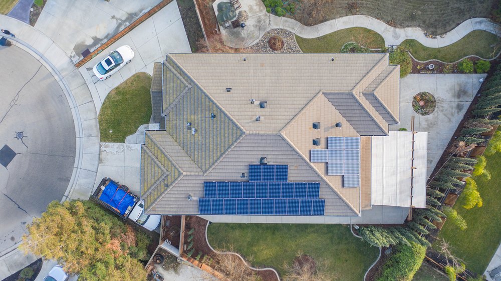 Photo of Triad Power Solutions