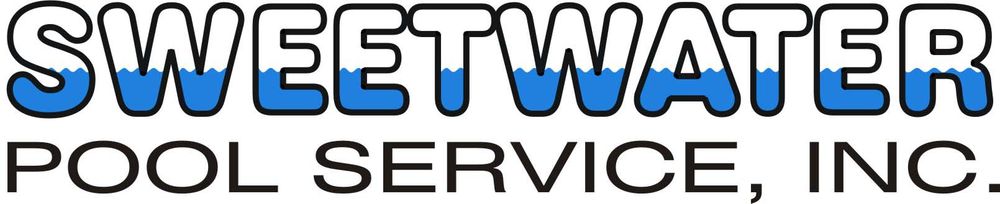 Photo of Sweetwater Pool Service
