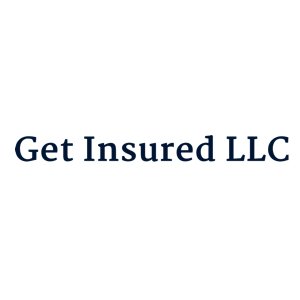Photo of Get Insured