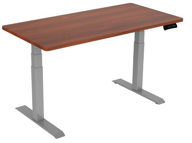 Photo of Furniture Assembly Services