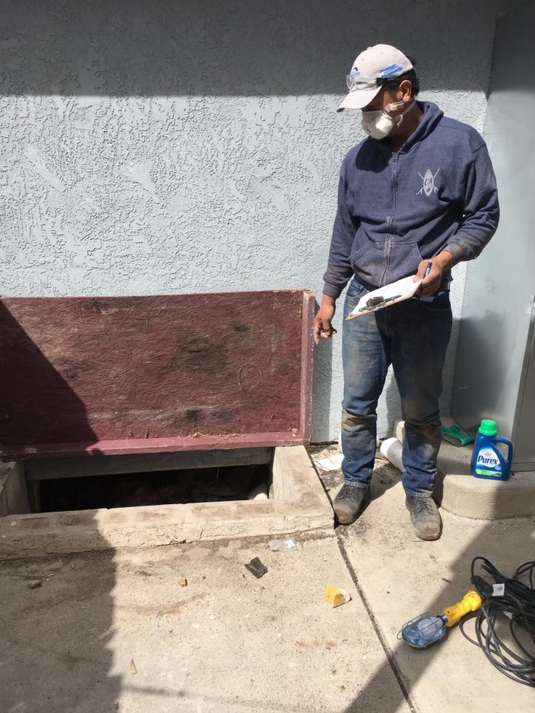 Photo of Zion Engineering Services