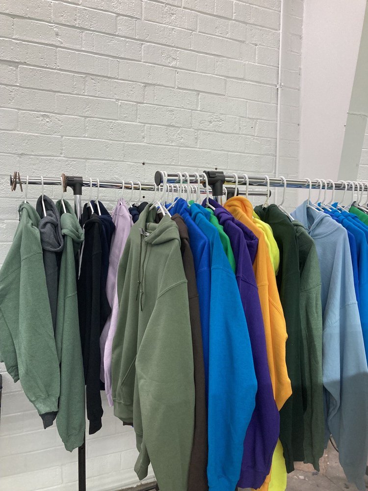 Photo of Merchconnect