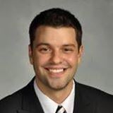 Photo of Russell F Kazda