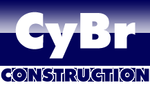 Photo of Cybr Construction