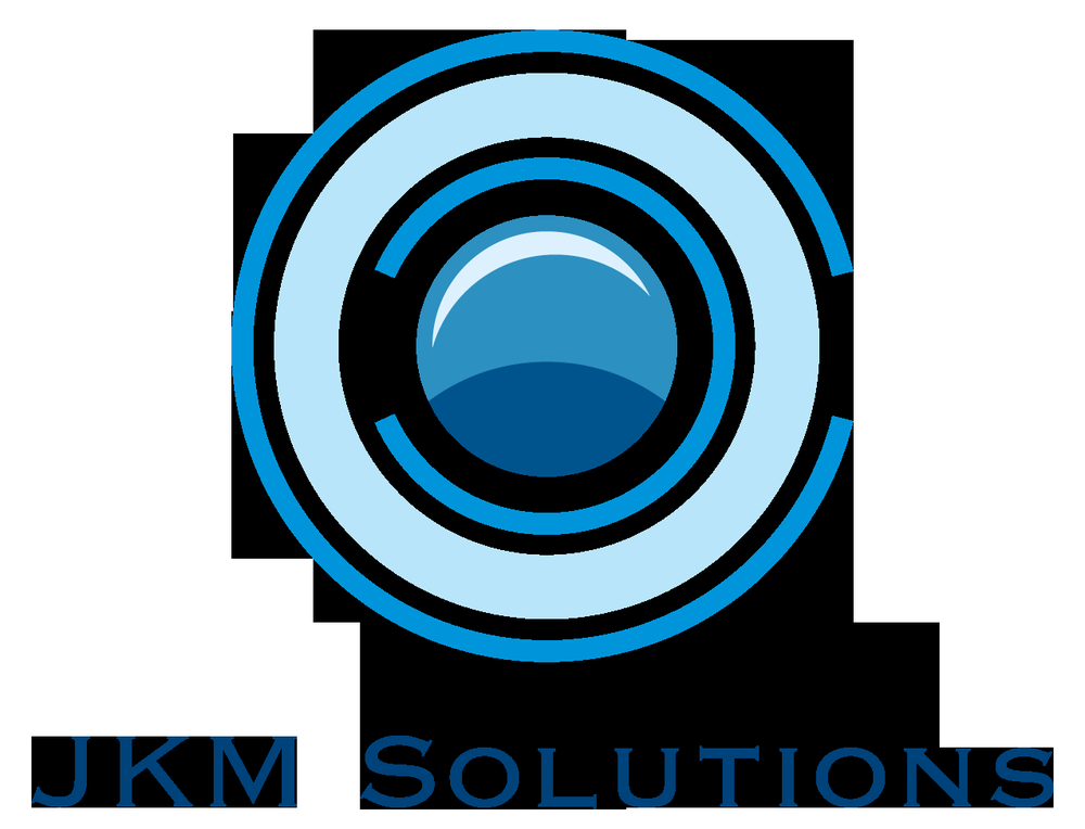 Photo of JKM Solutions, LLC