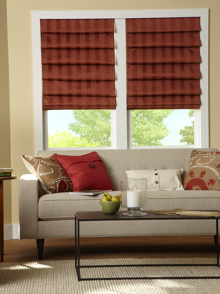 Photo of Quality Window Blinds