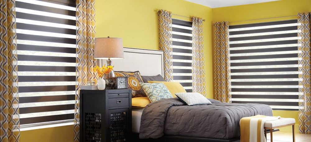 Photo of Quality Window Blinds
