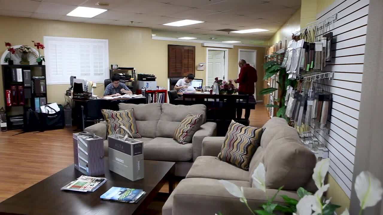 Photo of Quality Window Blinds