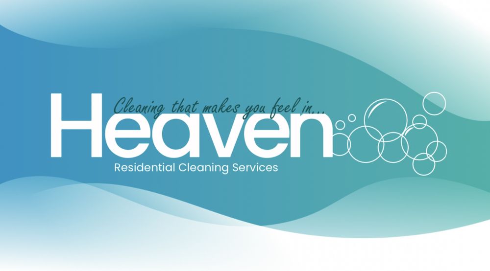 Photo of Heaven Cleaning Services
