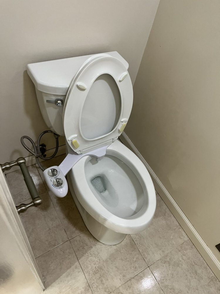 Photo of Heaven Cleaning Services