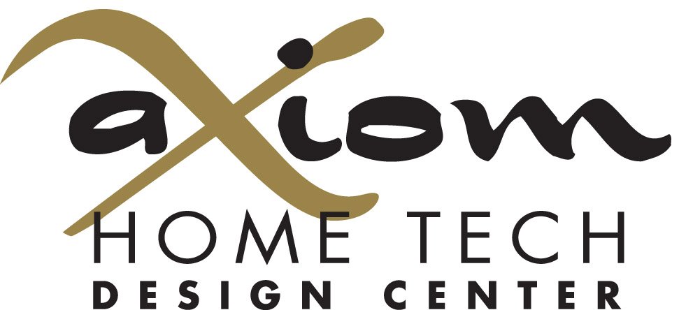 Photo of Axiom Home Tech Design Center