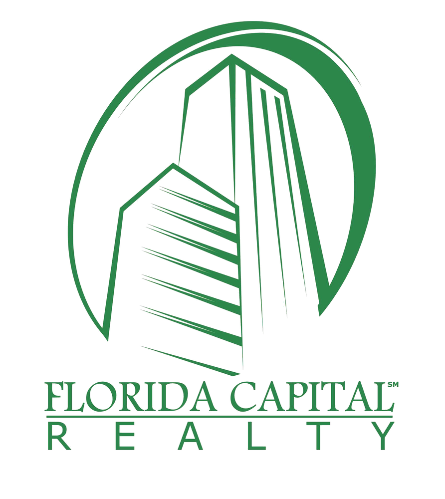 Photo of Florida Capital Realty