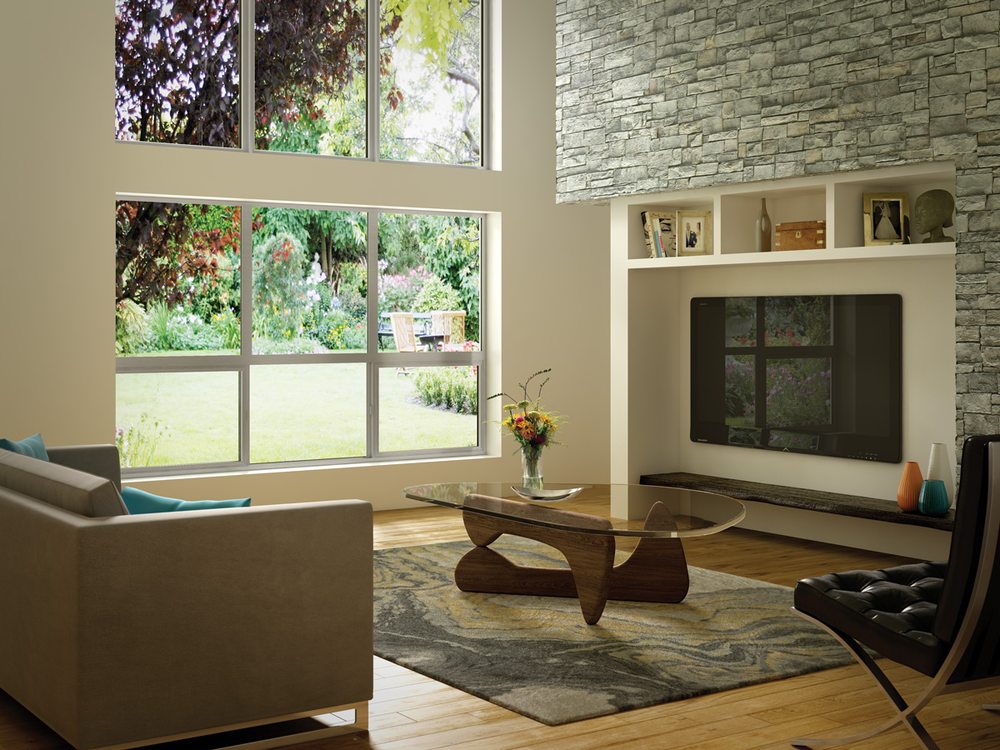 Photo of Milgard Windows & Doors