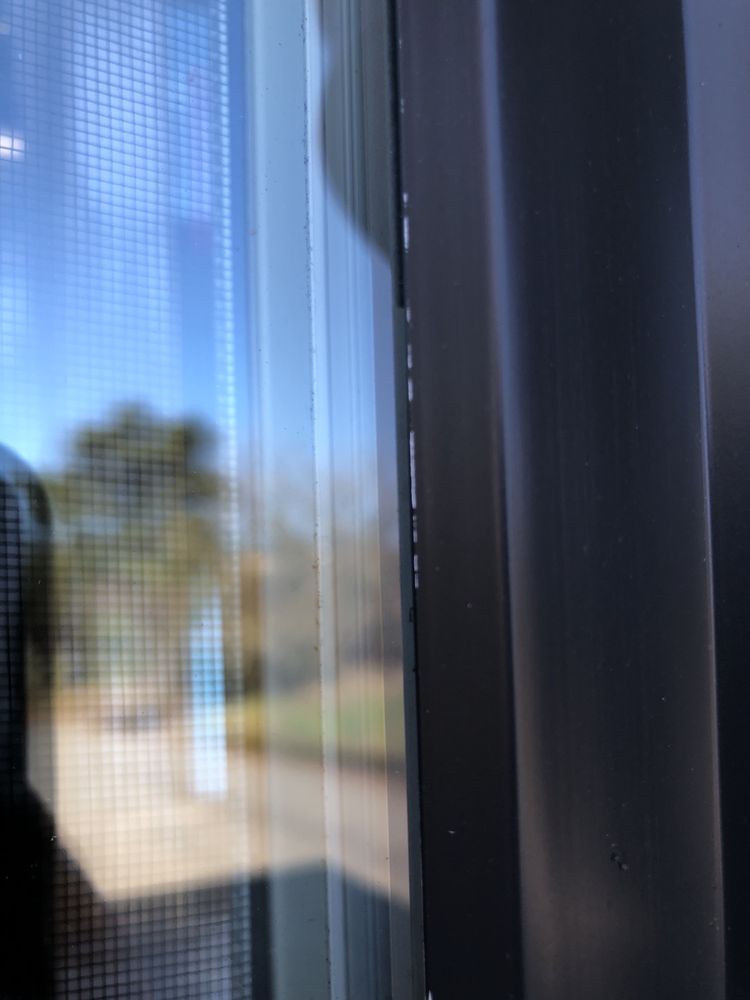 Photo of Milgard Windows & Doors