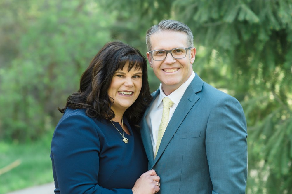 Photo of Bowthorpe & Associates