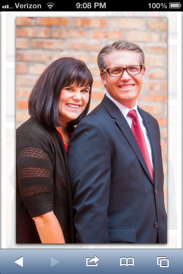 Photo of Bowthorpe & Associates