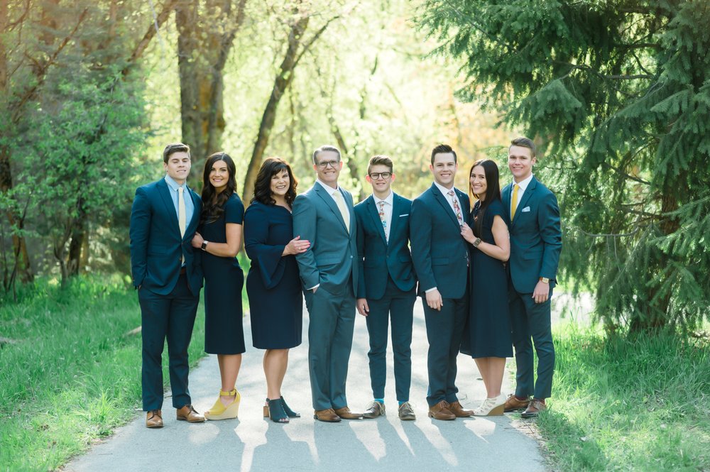 Photo of Bowthorpe & Associates