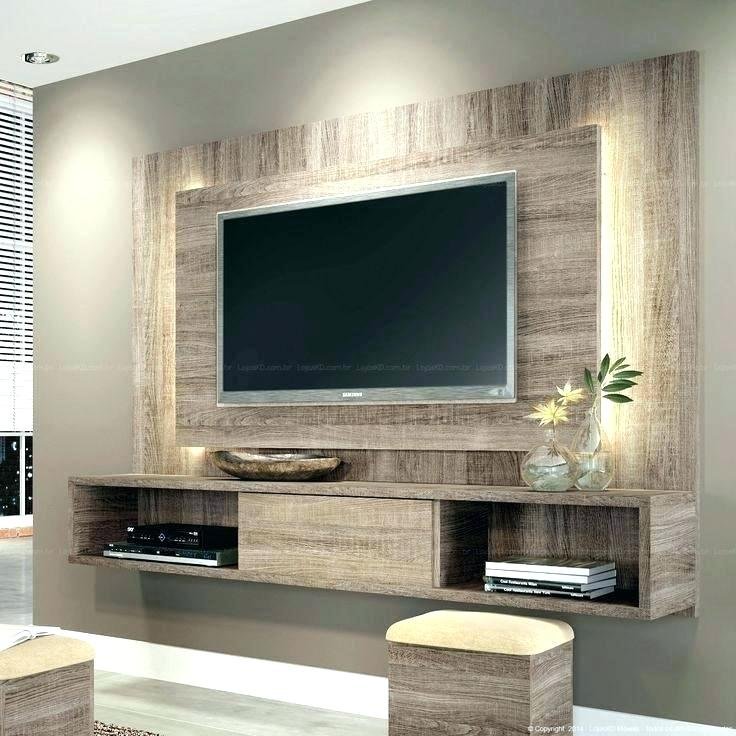 Photo of Infinity Design and Build