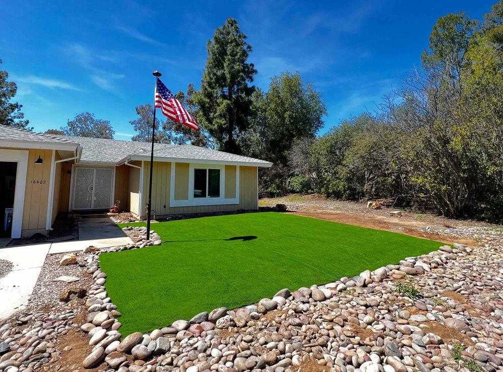 Photo of San Diego Turf Club