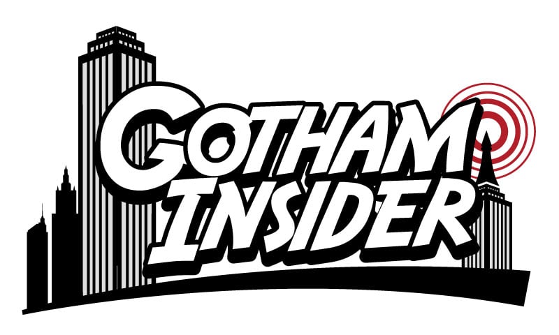 Photo of Gotham Insider