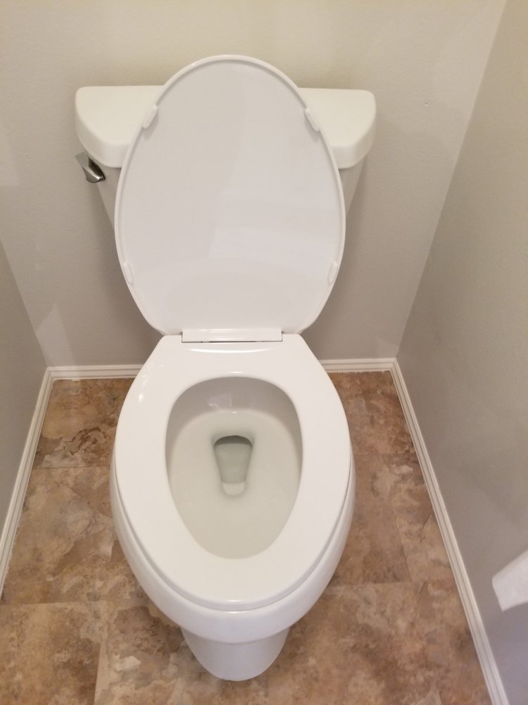Photo of Bubble Cleaning Service