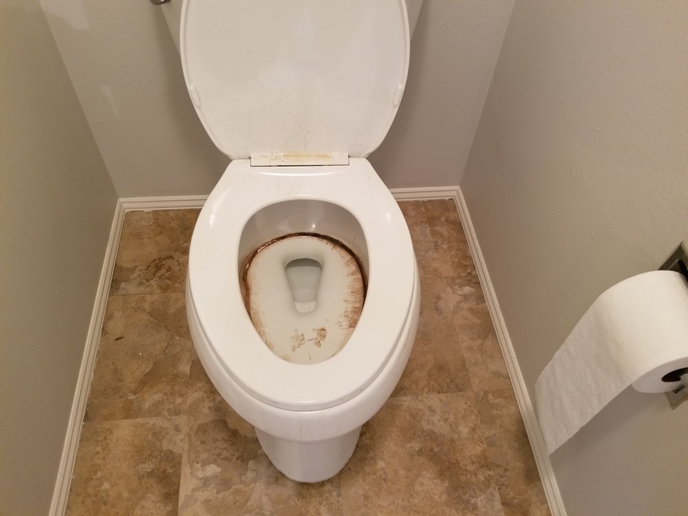 Photo of Bubble Cleaning Service