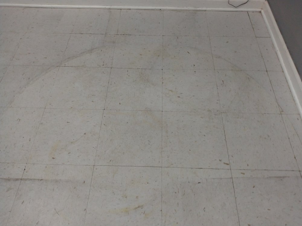 Photo of Floor Extreme