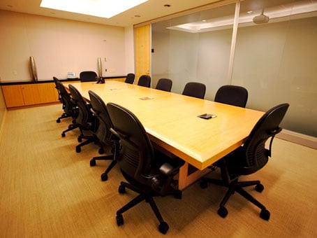 Photo of Prospect Equities®