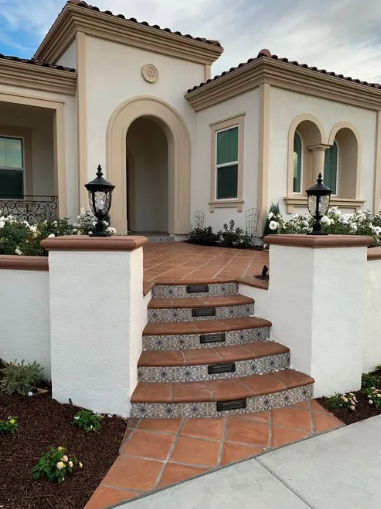 Photo of Interior & Exterior Environment Designs