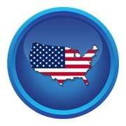 Photo of USA Affordable Properties
