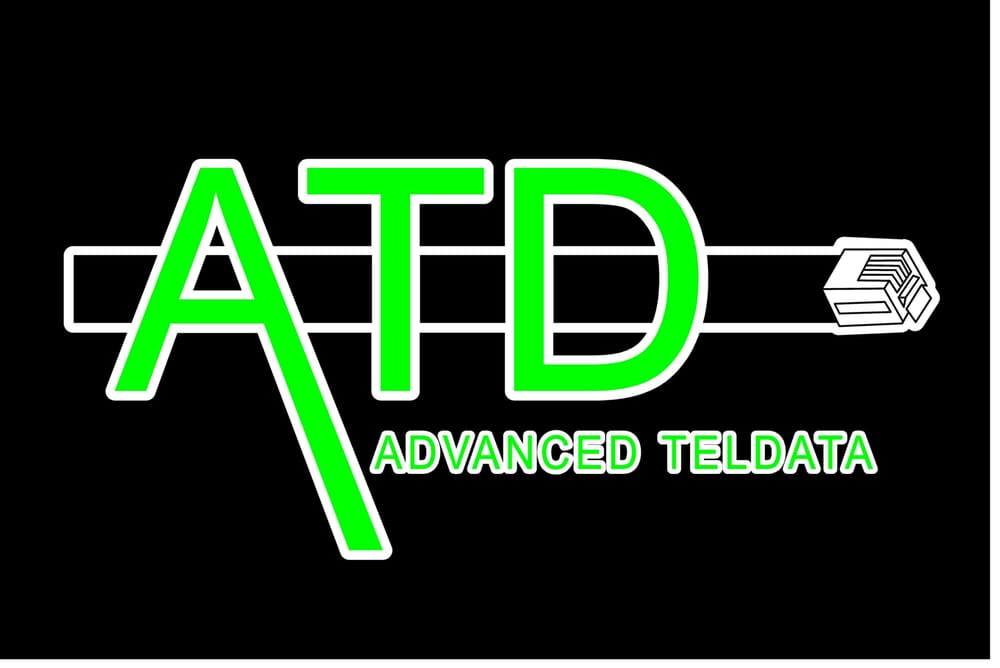 Photo of Advanced Teldata