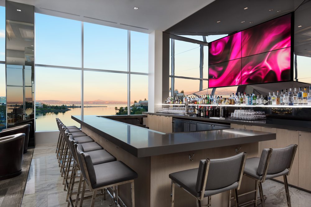 Photo of AC Hotel San Francisco Airport/Oyster Point Waterfront