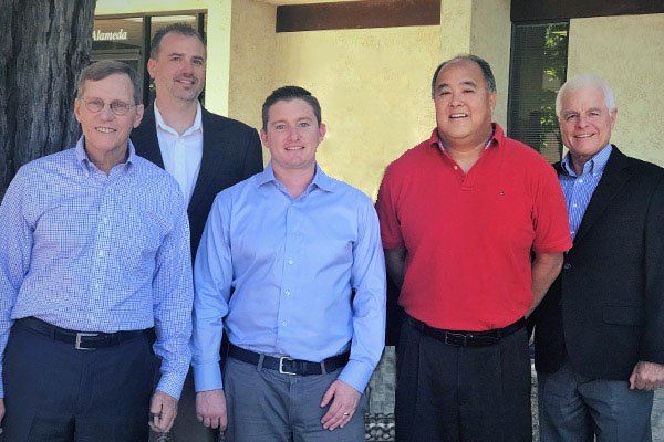 Photo of Carneghi-Nakasako & Associates