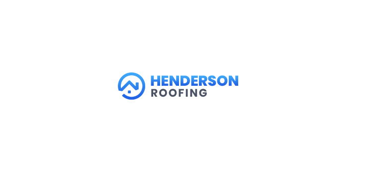 Photo of Henderson Roofing