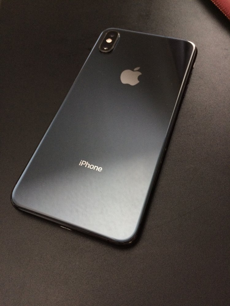 Photo of San Diego Cell Phone Repair
