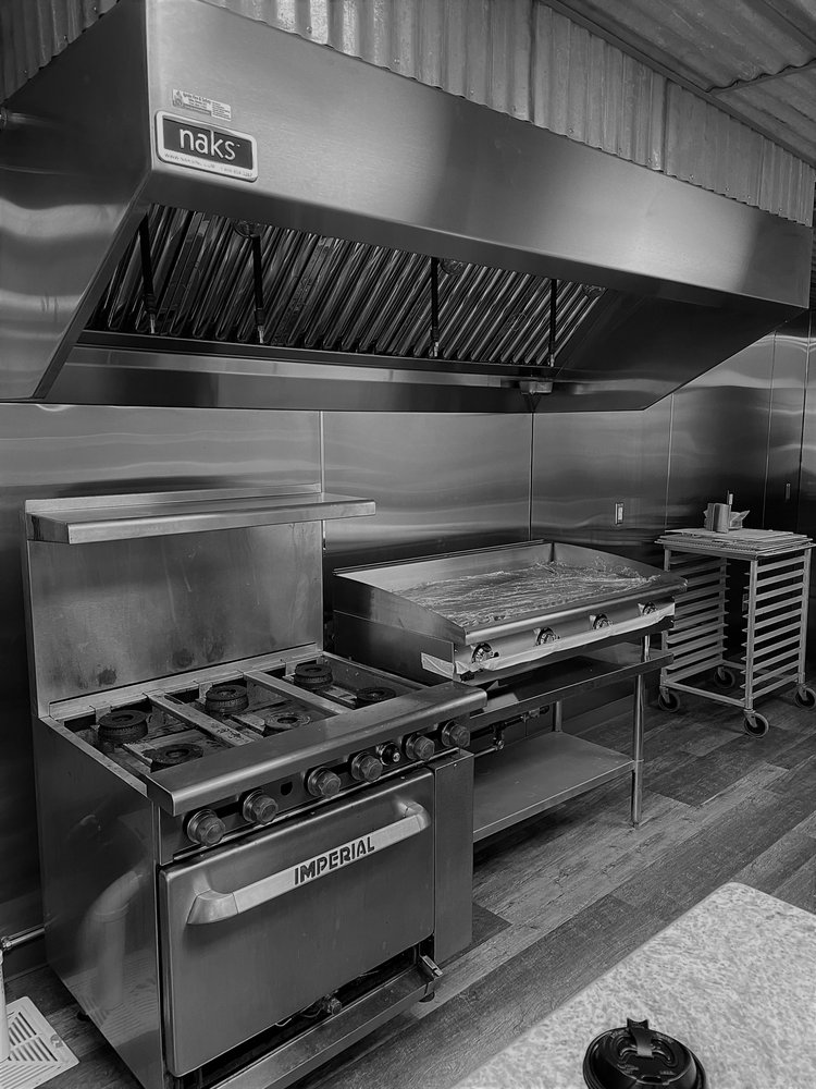Photo of Ignite Fire & Safety Sales Service