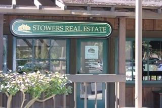Photo of Stowers Real Estate Sales & Management