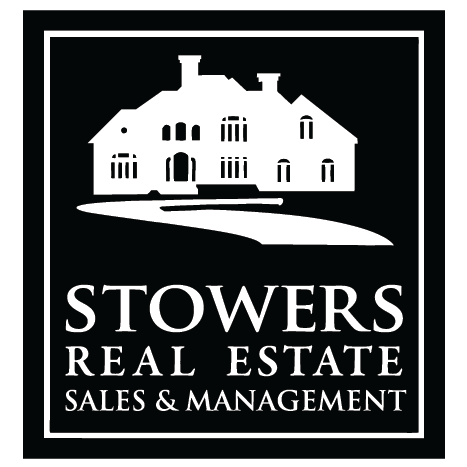 Photo of Stowers Real Estate Sales & Management