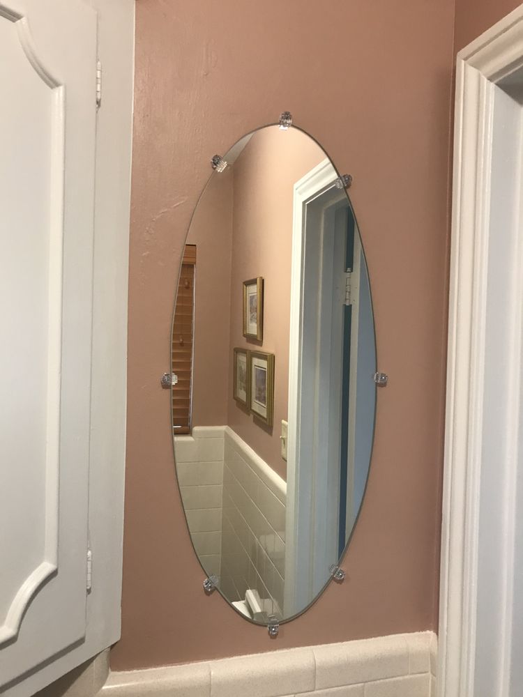 Photo of The Glass Guys