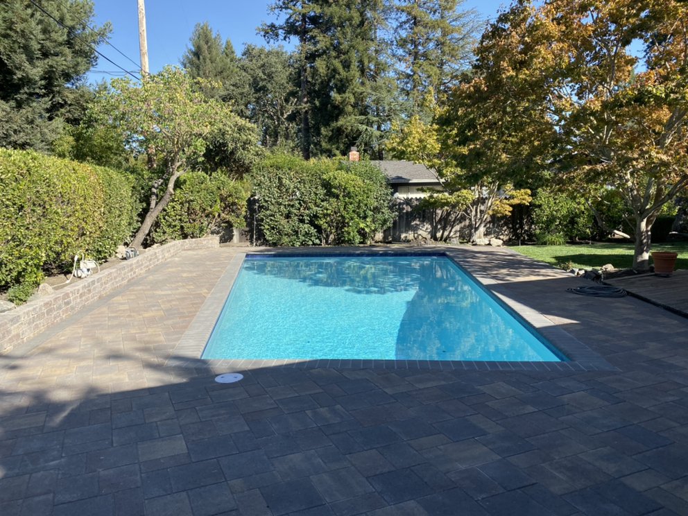Photo of Federal Paving Systems