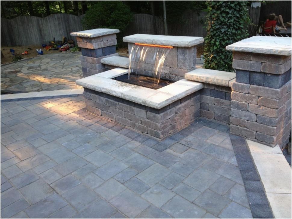 Photo of Federal Paving Systems
