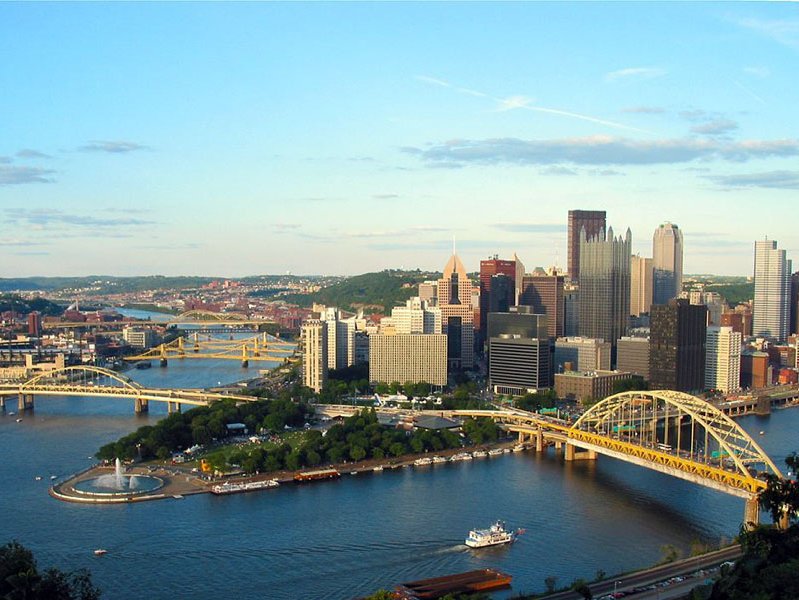 Photo of MKE Realty Group