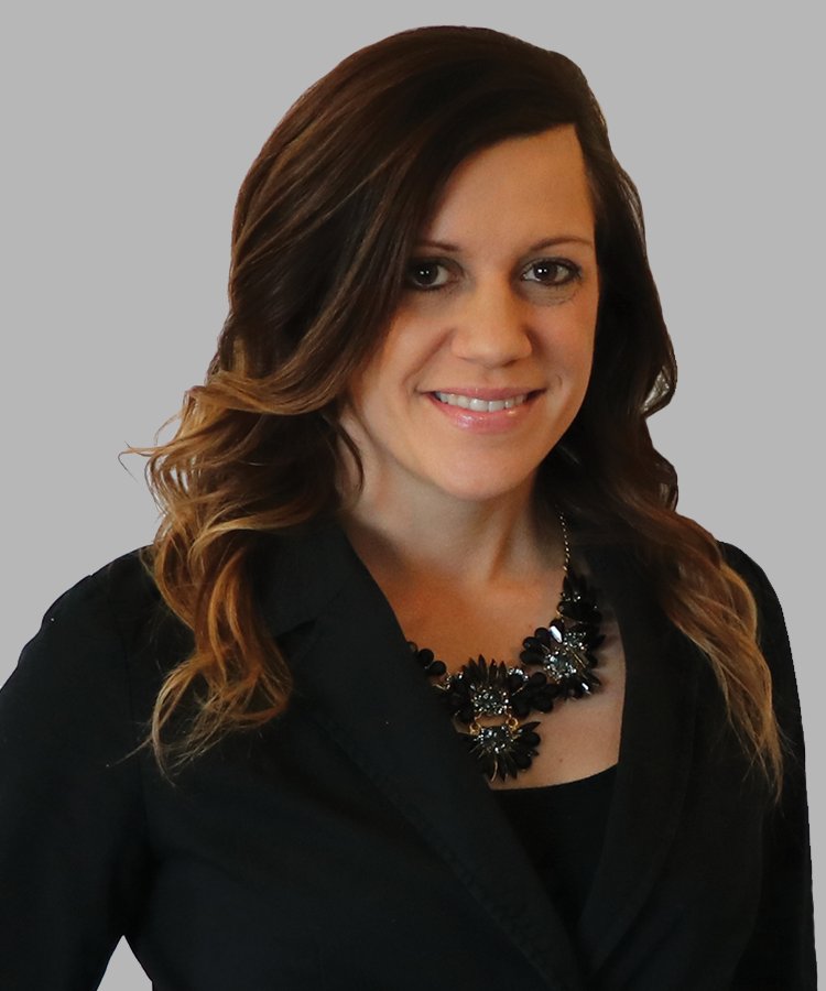 Photo of MKE Realty Group